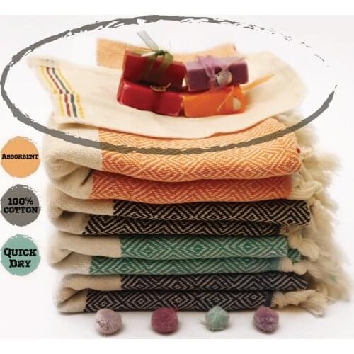 Herringbone Turkish Towel, Turkish Bath Towel, Beach Towel, Bridesmaid Towel, Peshtemal Towel, Ottoman Towel, sauna Towel