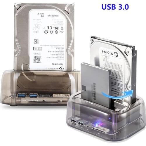 YUCUN Laptop Accessories