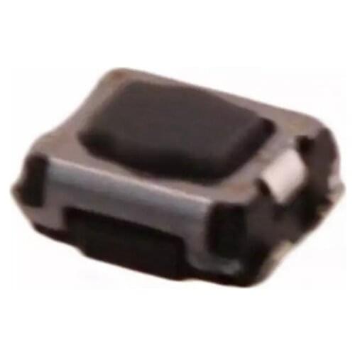 10PCS EVP-AA802Q [SWITCH TACTILE SPST-NO 0.02A 15V EVPAA802Q