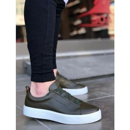 Мужская обувь Arrow China At AliExpress