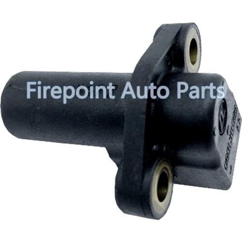 Crankshaft Crank Position Sensor 0501311086