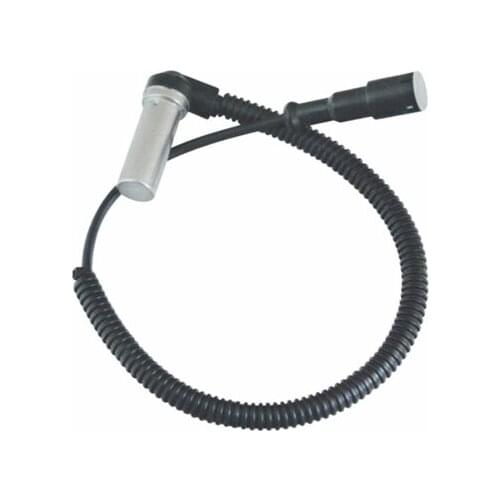 SMD Truck Wheel Speed ABS Sensor For 4410328080 441-032-808-0 1315698 1504951 0233170500 0233170200 0025423118 5801115879