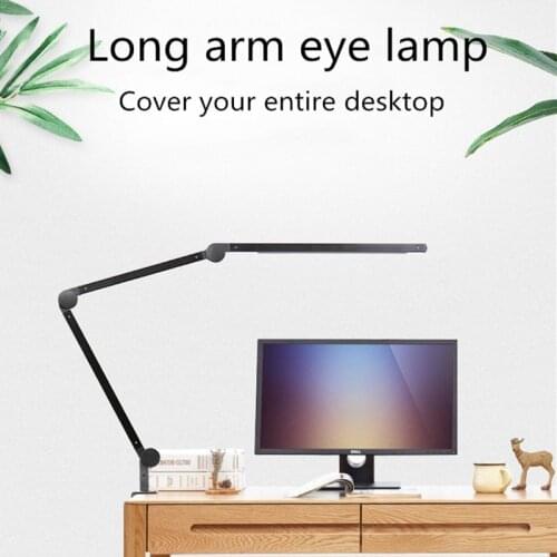 DUTY O YCLE Lamps With Lampshade