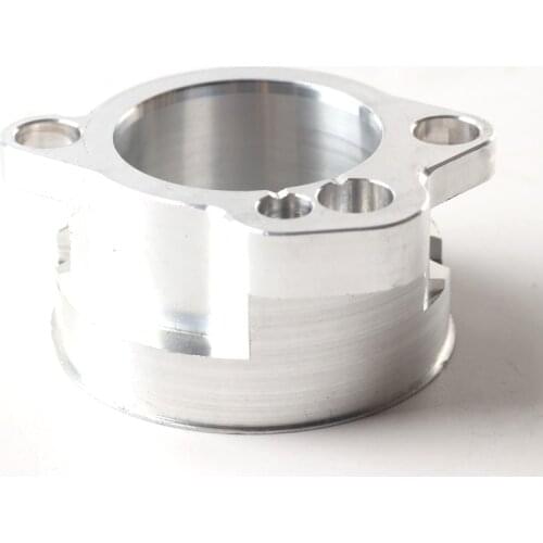Racing Carburetor For Dirt Bike MotorCross Scrambling FCR Carburetor Add Power 30