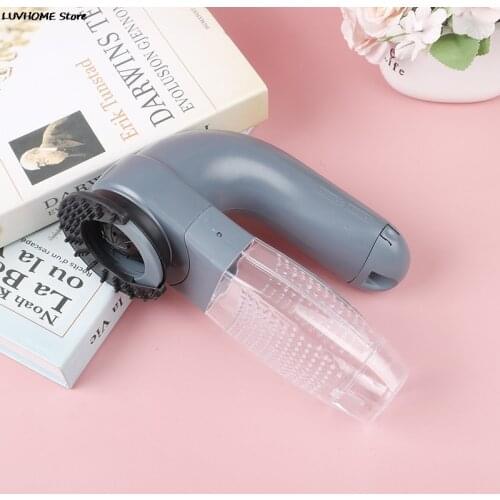 Средства для ухода собак HENGHOME China At AliExpress