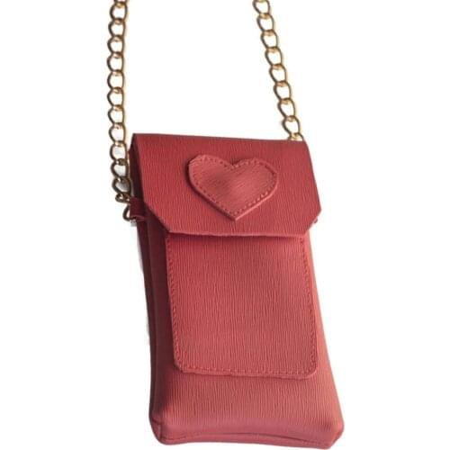 Женские голубые сумки Kavshak China At AliExpress