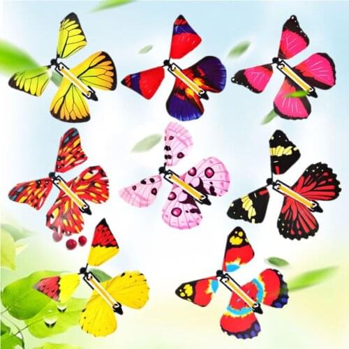 LANBENA Classic Toys
