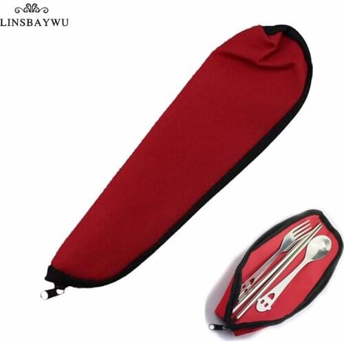 LINSBAYWU Travel Bags