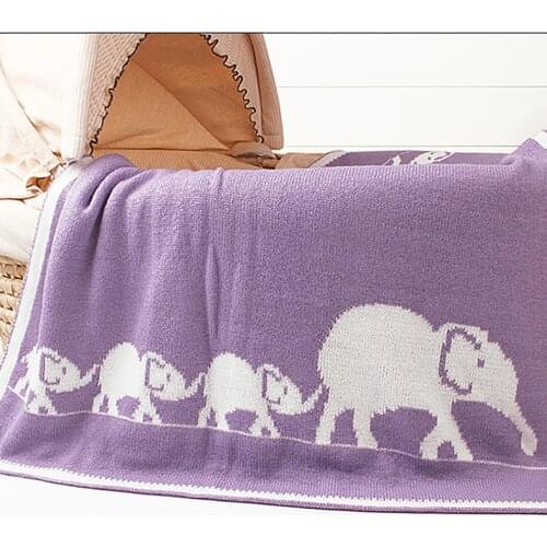 Пеленки для новорожденных OUTAD China At AliExpress