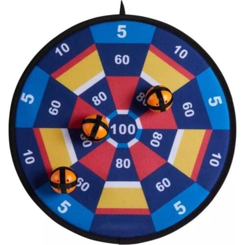 Poniland Darts