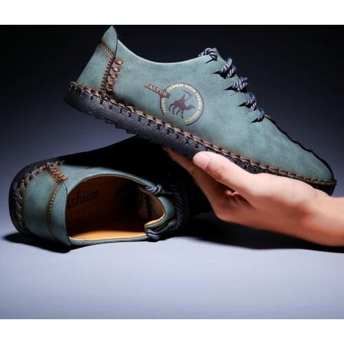 SKINDEEP Mens Casual Shoes