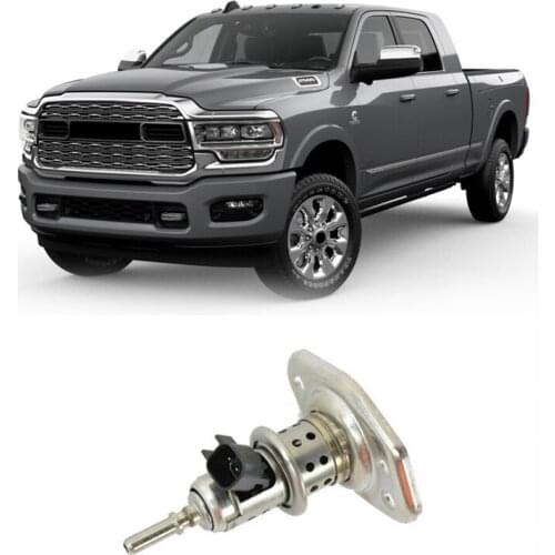 For DODGE RAM 2500 3500 6.7L 2013-2021 Fuel Exhaust Fluid Injector (DEF) 4627241AF 04627241AD