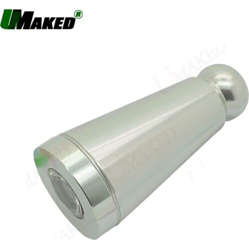 Налобные фонари Umaked China At AliExpress