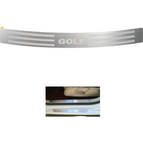 Volkswagen Car Covers