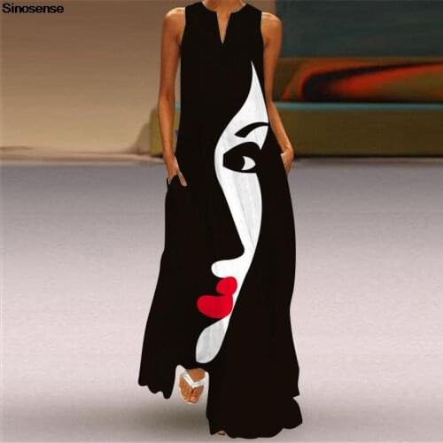 Ugly Christmas Sweaters Jumpers Tops 3D Funny Print Autumn Winter Xmas Clothing Men Women Holiday Party Crewneck Sweatshirt