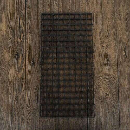 Фильтры для аквариумов ZLinKJ China At AliExpress