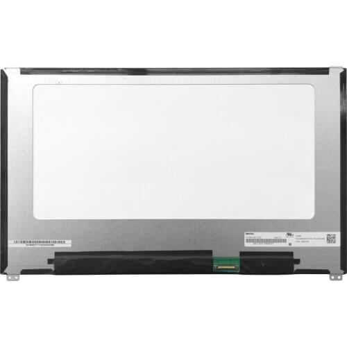 14.0" inch FHD 1920X1080 EDP 30PIN Slim N140HCE-GN2 Rev.C1 N140HCE-GN2 IPS Laptop Lcd screen Display