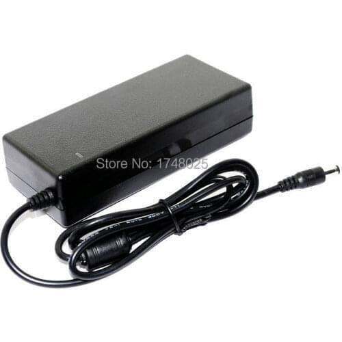 26v 2a dc power adapter EU/UK/US/AU universal 26 volt 2 amp 2000ma Power Supply input 100-240v DC 5.5x2.5 Power transformer