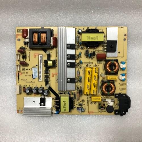 Free shipping B55A658U B55A858U D55A561U power board 40-LH9211-PWB1XG 81-LH922J1-PL220AA