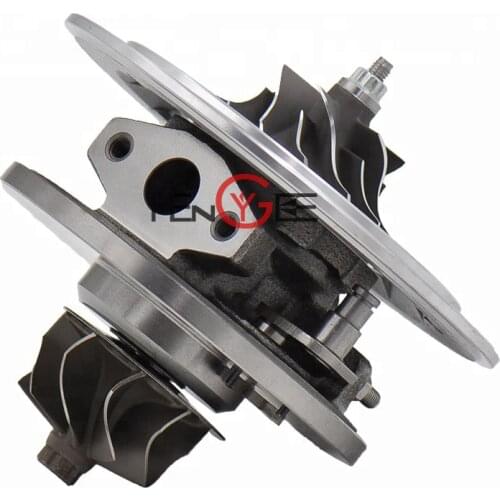 GT1852V turbocharger parts cartridge for Renault Avantime 2.2 dCi Espace III Espace IV 718089-9008S 718089-5008S 8200267138