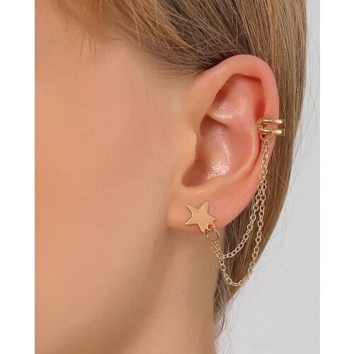 Серьги для пирсинга DIYALO China At AliExpress