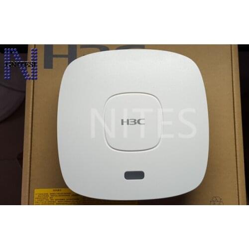 H3C WA2612-FIT 300M indoor wireless AP