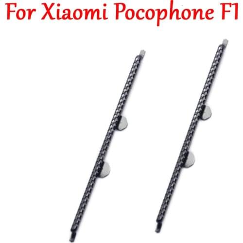 HAOYUAN.P.W Speakers For Phones Xiaomi Pocophone F1