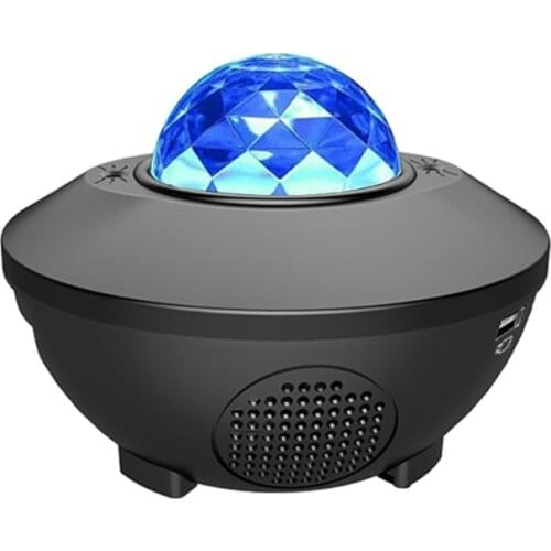 Освещение JOOKLAAD China At AliExpress