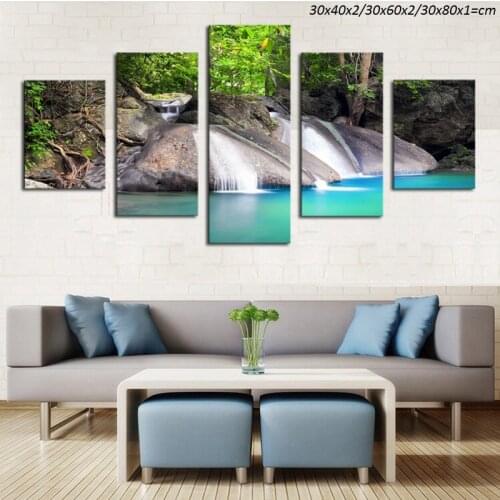 Oil painting Excellent Italian businessman custom-made handmade Modern Paintings Home living room Decor Wall Art Italy-020