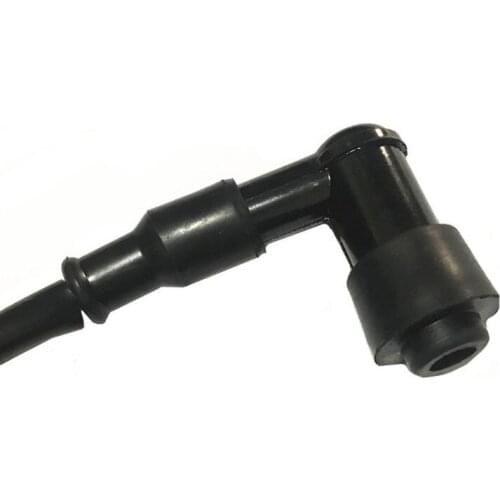 Motorcycle Ignition Coil for Honda/125cc/150cc/200cc/250cc High Pressure Coil ATV Quad Dirt Pit Bike Accessories
