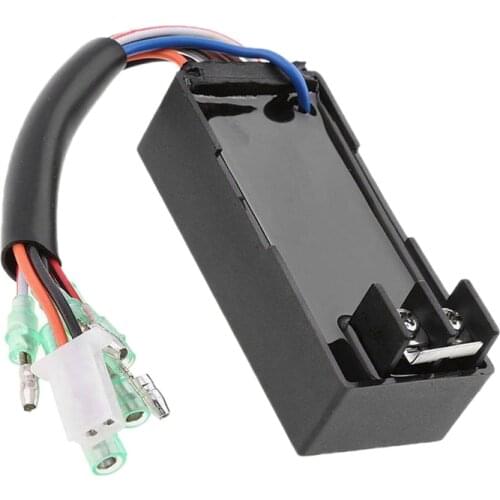 Ignition CDI Box for Polaris Sportsman Predator 90 2003 -2006 0451018 0452187