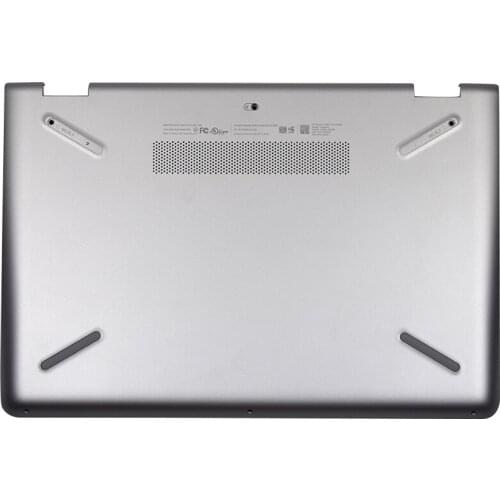 NEW For HP Pavilion X360 14-BA 14T 14M-BA Series Laptop LCD TOP Cover/Bottom Case 924269-001 924273-001 924272-001 924274-001