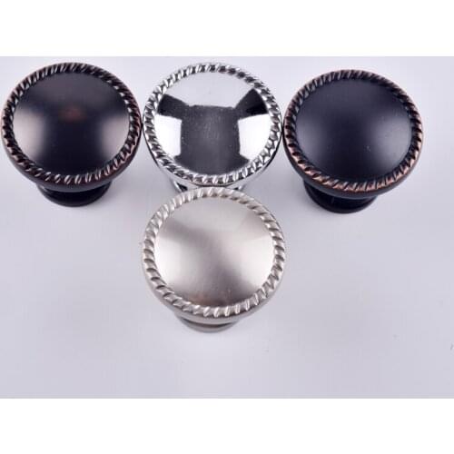 Dresser Drawer Knobs Pull Handles Kitchen Cabinet Knobs Pulls Drawer Pull Handles Knob Furniture Hardware