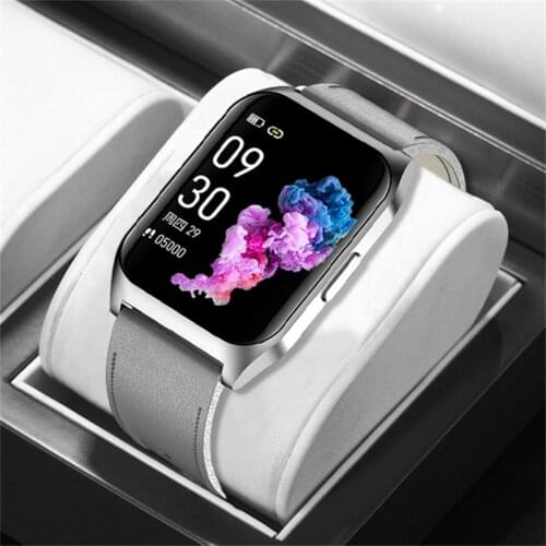 SACOSDING Bluetooth Watch China