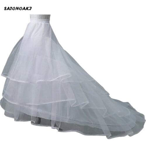 SATONOAKI Women Underwear