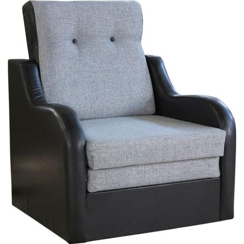 Шарм Дизайн Armchairs Bags