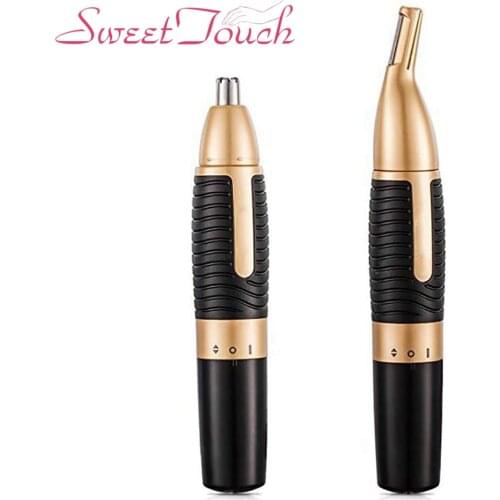 Sweettouch Hair Clippers