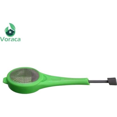 Чайная посуда Voraca China At AliExpress