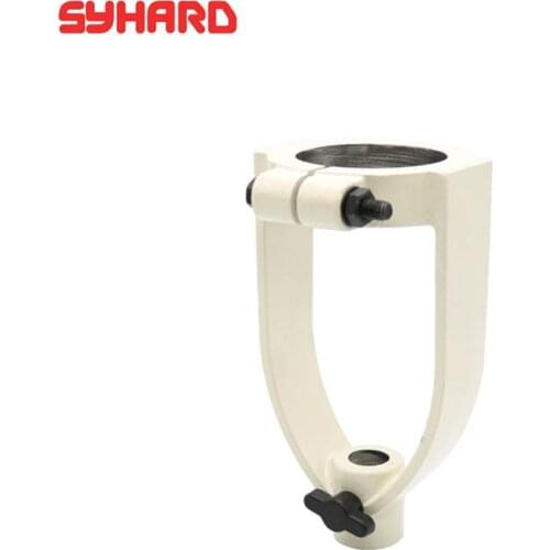 Refit Part For The Chuck Bench Drill To Square Tenon Machine Converter Eyelet Accessories square hole of the modified tenoning