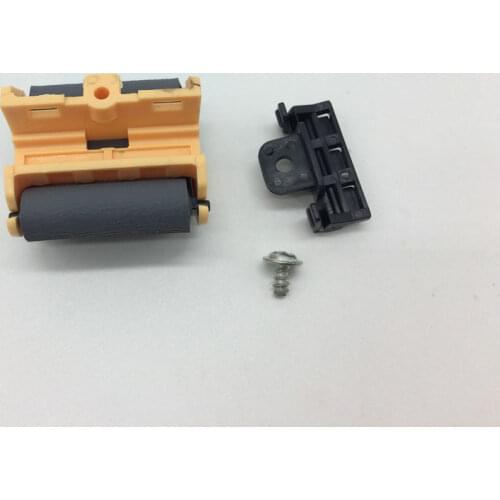 Pick up roller for Samsung ML1915 ML2525 ML2545 ML2580 SCX4600 SCX4623 SF650 JC93-00087A