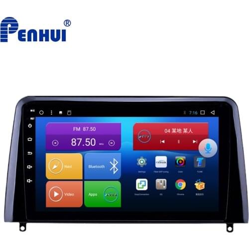 Car DVD For kia Forte ( 2018-2020)Car Radio Multimedia Video Player Navigation GPS Android 10.0 Double Din