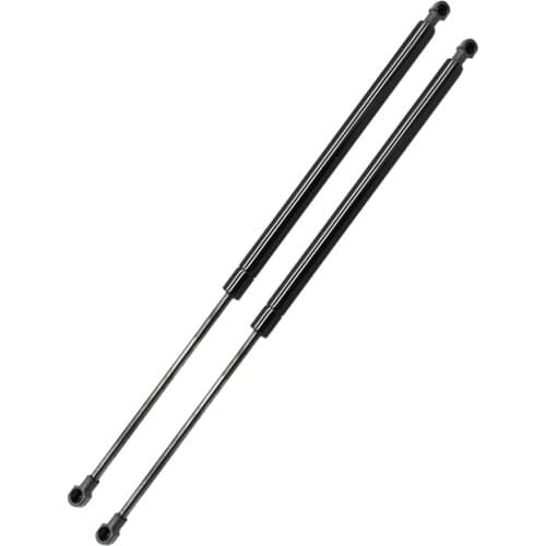 Free Shipping Front Hood Cover Lift Support Shock Strut Arm For Lexus GS300 GS350 GS430 GS460 2005-2012 534500W071