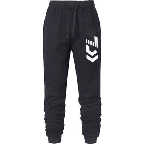 Bikinis Secret Men's Fleece Pants