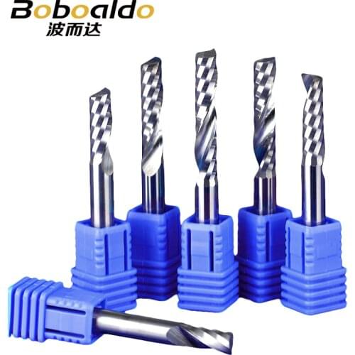 Boboaldo Rowing Equipment