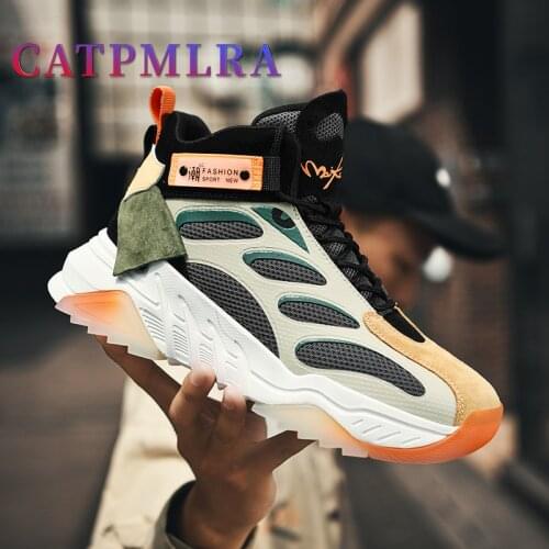 Кроссовки для бега Catpmlra China At AliExpress