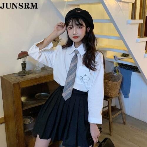 Женские пляжные рубашки JUNSRM China At AliExpress