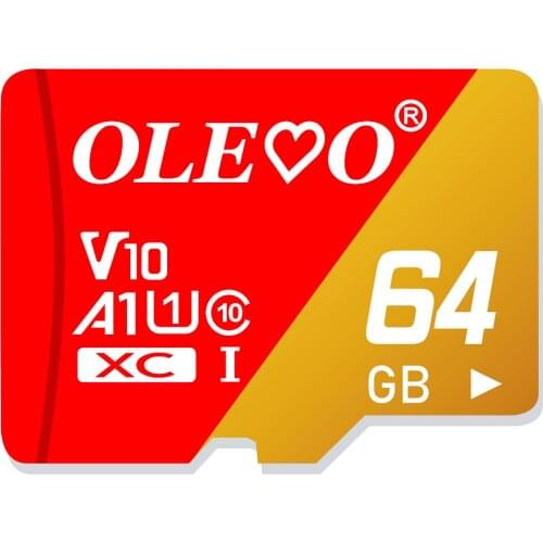 Memory Card 16GB 32GB 64GB 128GB Mini SD Card 1TB 256GB 512GB MicroSD Max Uitra C10 TF card cartao de memoria for phone table