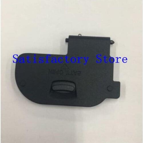 NEW Original Battery Cover Door For CANON FOR EOS 5D Mark IV 5D4 5DIV Digital Camera Repair Part