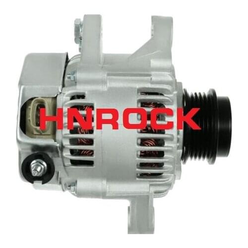 NEW HNROCK 12V 90A ALTERNATOR JA1891IR 23859 102211-2780 FOR DENSO