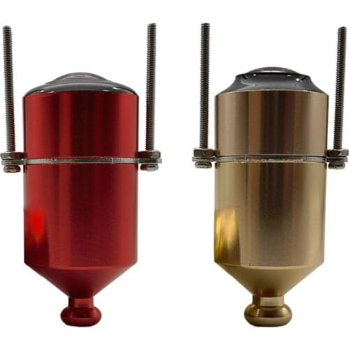 Single Fishing Camera for Fish Finder Underwater Camera Recorder System Fishing Tackle Accessories